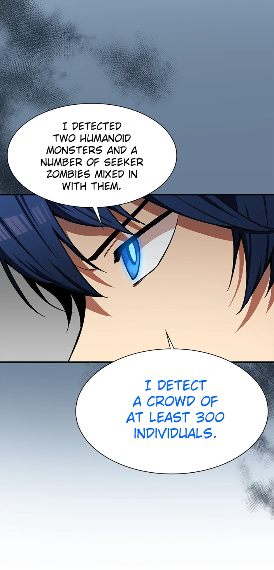 Appraiser Levels Up With Views Chapter 36 241 ch 36 6