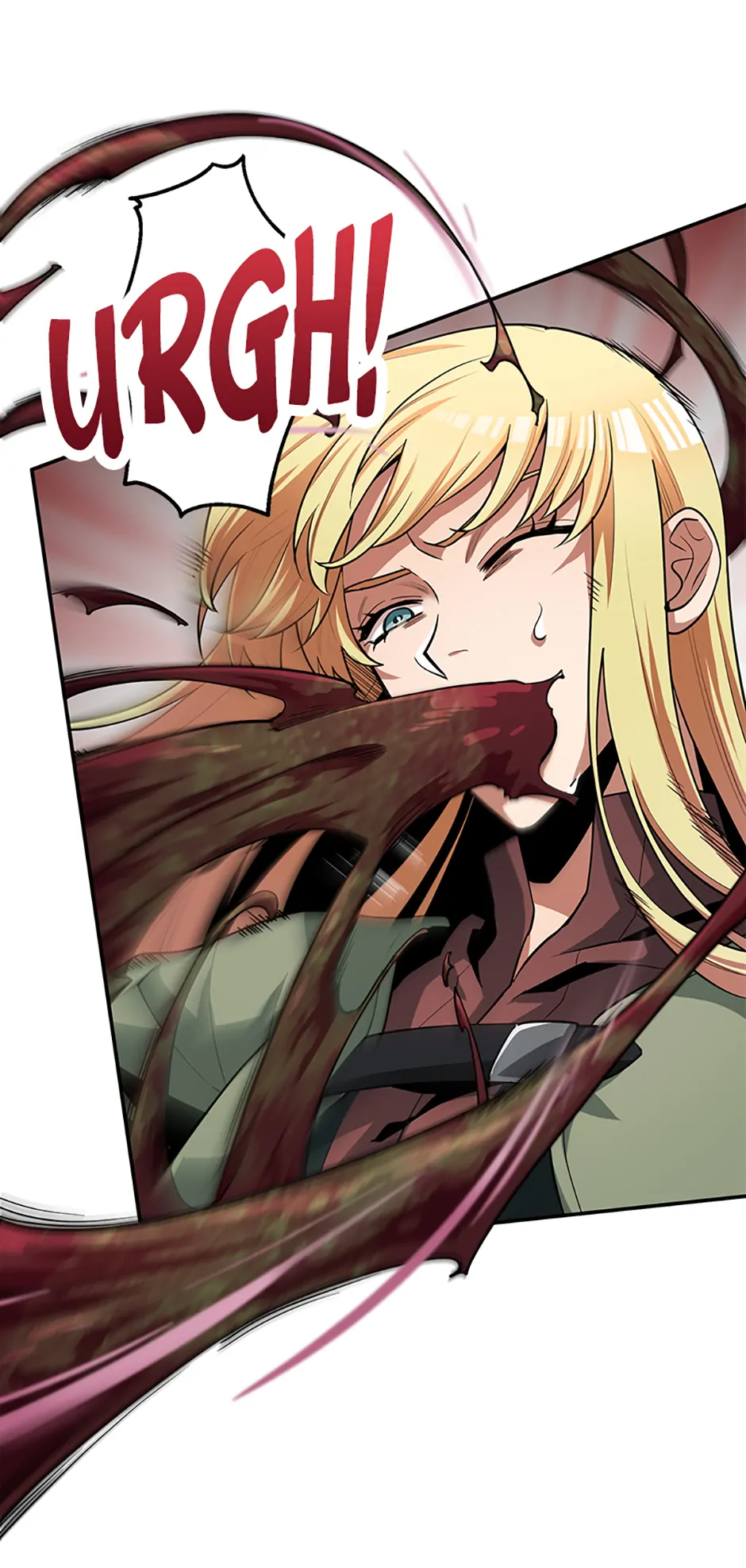 Appraiser Levels Up With Views Chapter 36 298 ch 36 63