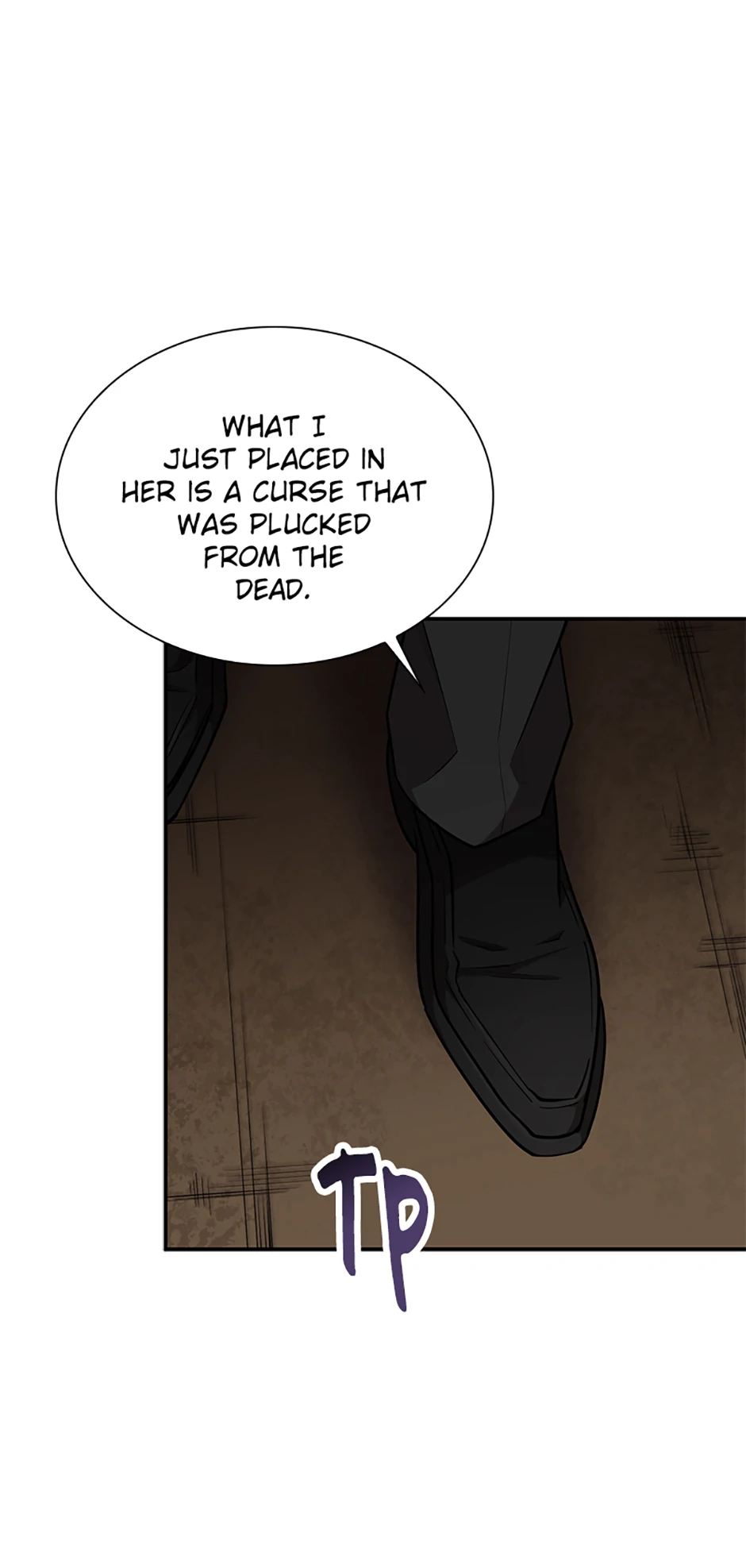 Appraiser Levels Up With Views Chapter 36 300 ch 36 65