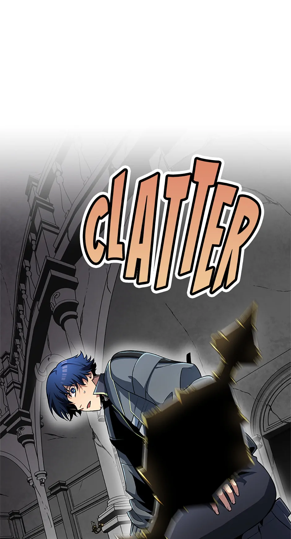 Appraiser Levels Up With Views Chapter 36 305 ch 36 70