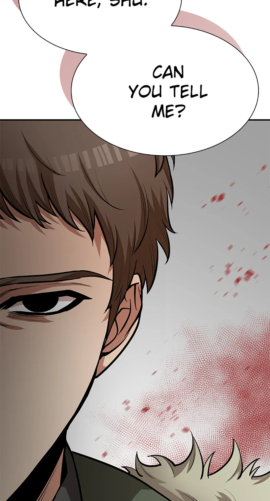 Appraiser Levels Up With Views Chapter 36 307 ch 36 72