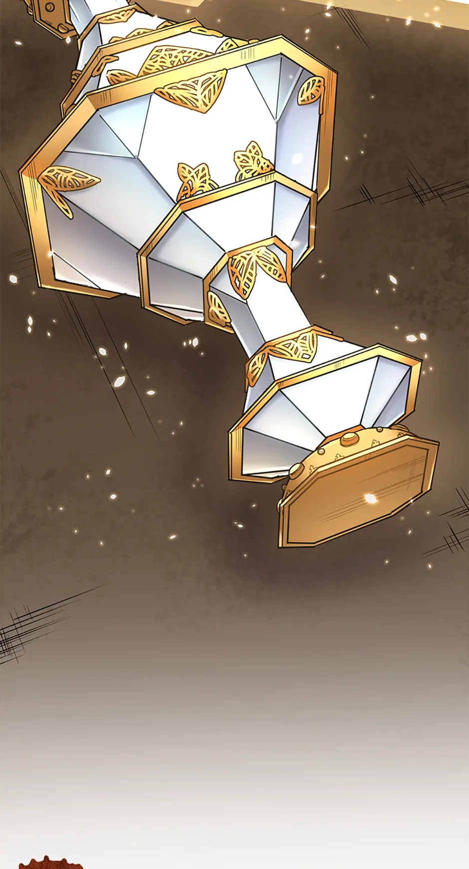 Appraiser Levels Up With Views Chapter 36 309 ch 36 74