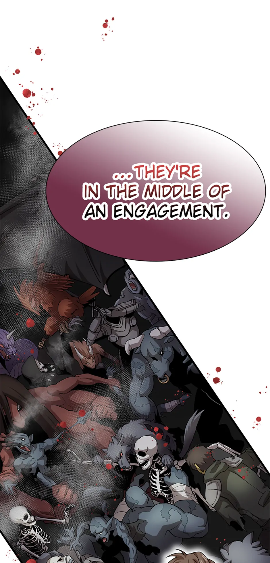 Appraiser Levels Up With Views Chapter 36 243 ch 36 8