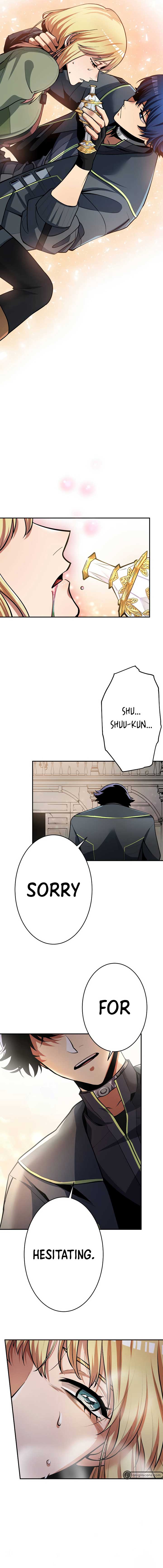 Appraiser Levels Up With Views Chapter 37 62 ch 37 10