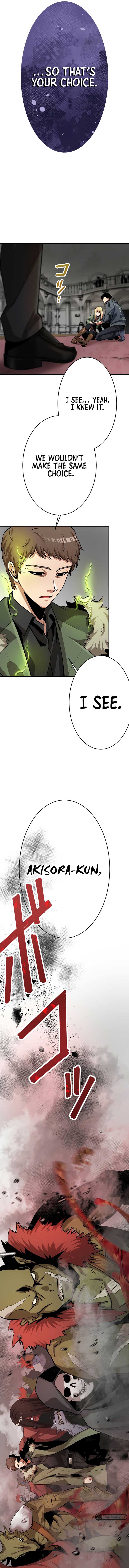 Appraiser Levels Up With Views Chapter 37 64 ch 37 12