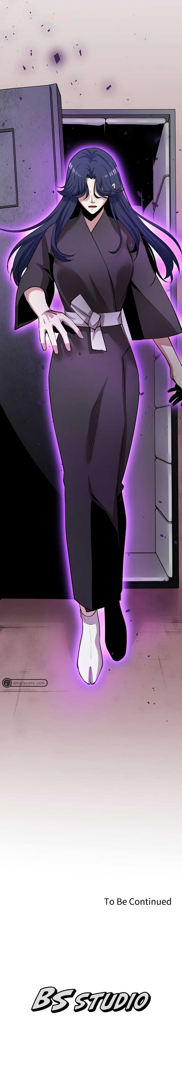 Appraiser Levels Up With Views Chapter 37 67 ch 37 15