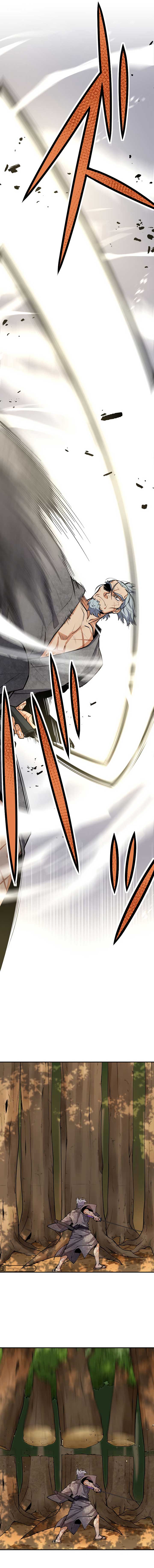 Appraiser Levels Up With Views Chapter 40 48 ch 40 8