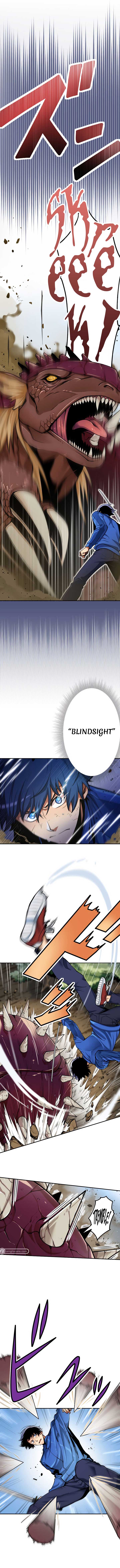 Appraiser Levels Up With Views Chapter 41 45 ch 41 2