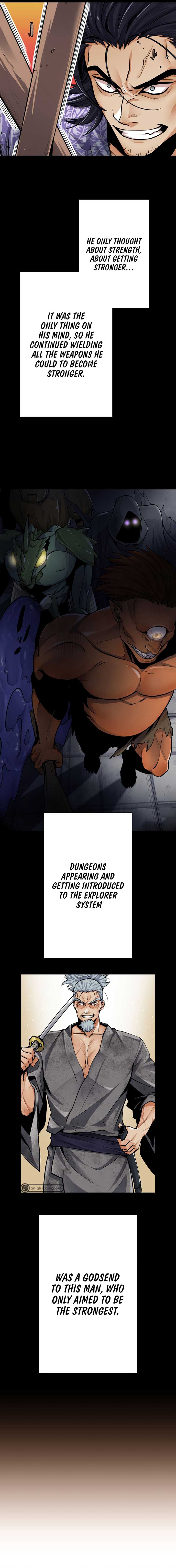 Appraiser Levels Up With Views Chapter 41 49 ch 41 6