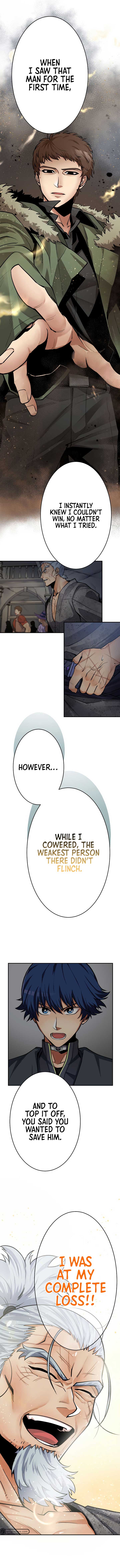 Appraiser Levels Up With Views Chapter 41 52 ch 41 9