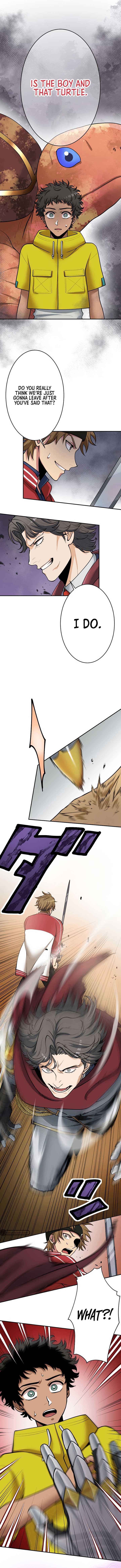 Appraiser Levels Up With Views Chapter 44 56 ch 44 10