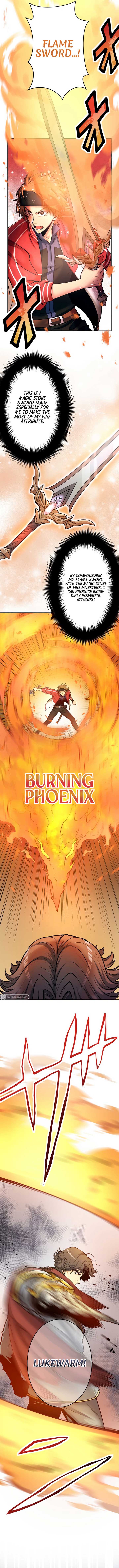 Appraiser Levels Up With Views Chapter 44 58 ch 44 12