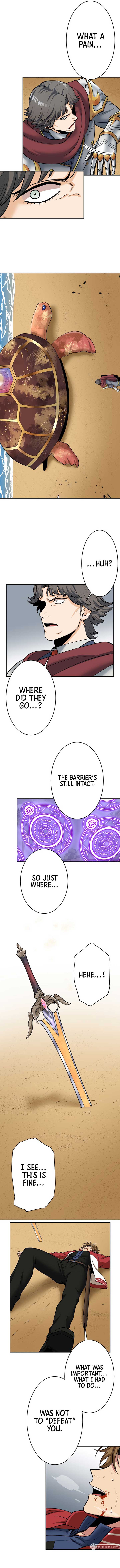 Appraiser Levels Up With Views Chapter 45 56 ch 45 10