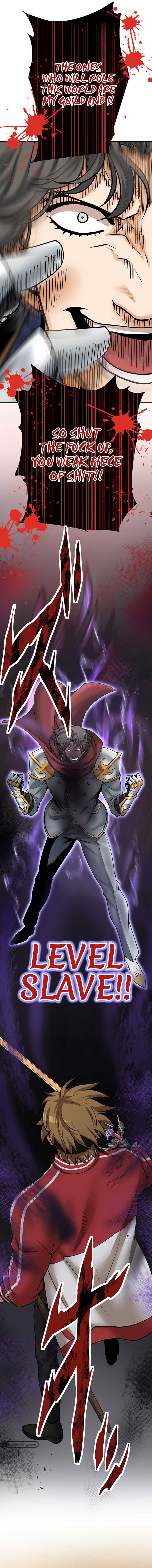 Appraiser Levels Up With Views Chapter 45 50 ch 45 4