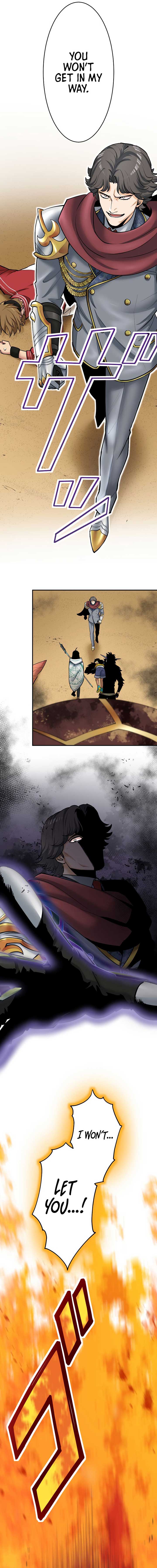 Appraiser Levels Up With Views Chapter 45 53 ch 45 7