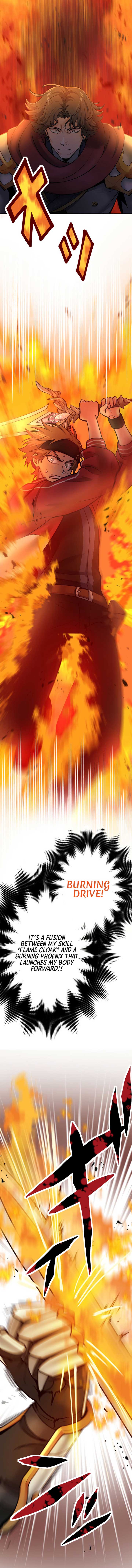 Appraiser Levels Up With Views Chapter 45 54 ch 45 8