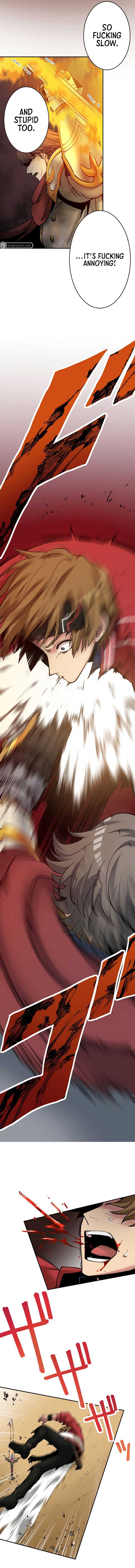 Appraiser Levels Up With Views Chapter 45 55 ch 45 9