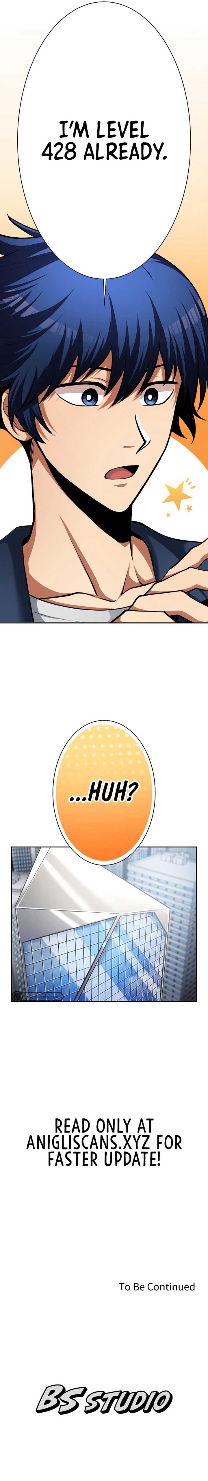 Appraiser Levels Up With Views Chapter 47 59 ch 47 13