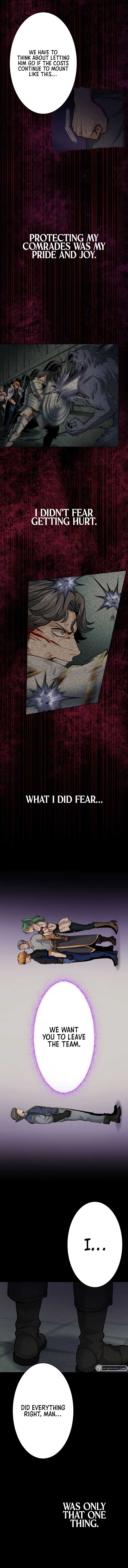 Appraiser Levels Up With Views Chapter 47 49 ch 47 3