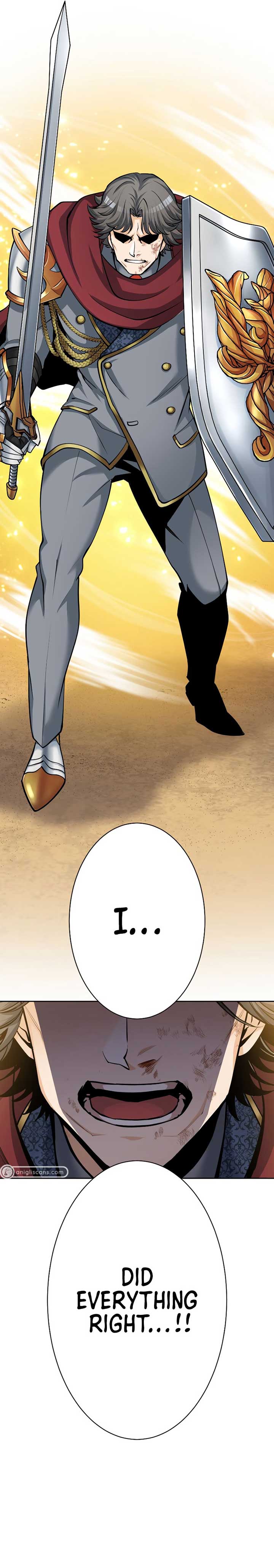 Appraiser Levels Up With Views Chapter 47 54 ch 47 8