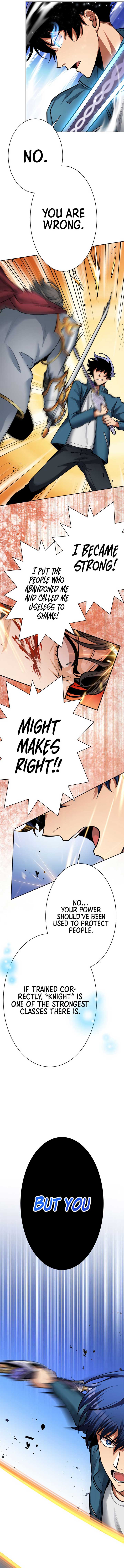 Appraiser Levels Up With Views Chapter 47 55 ch 47 9