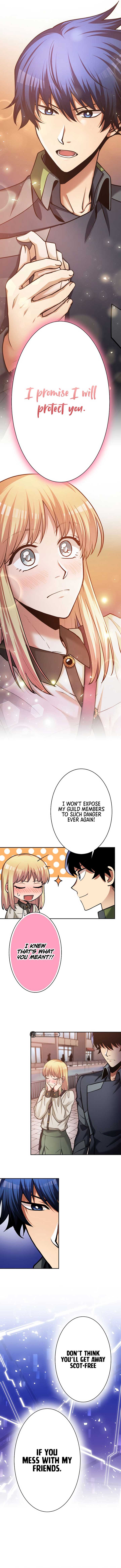 Appraiser Levels Up With Views Chapter 50 58 ch 50 12