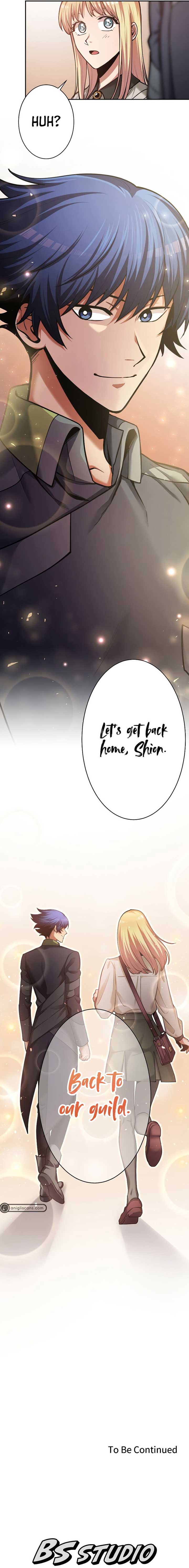 Appraiser Levels Up With Views Chapter 50 59 ch 50 13