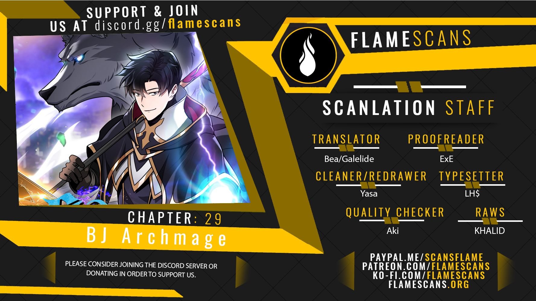 Archmage Streamer Chapter 29 scans online, Read Archmage Streamer Chapter 29 in english, read Archmage Streamer Chapter 29 for free, Archmage Streamer Chapter 29 asura scans, Archmage Streamer Chapter 29 asura, , Archmage Streamer Chapter 29 at asura scans