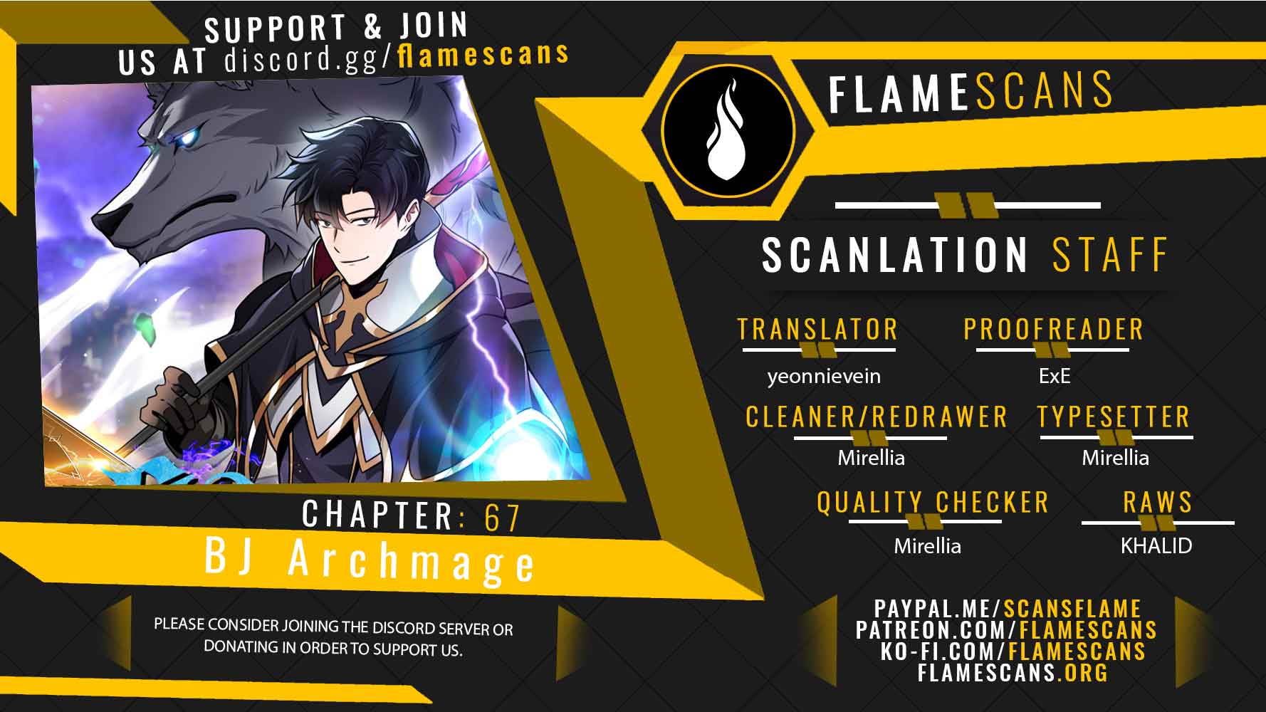 Archmage Streamer Chapter 67 scans online, Read Archmage Streamer Chapter 67 in english, read Archmage Streamer Chapter 67 for free, Archmage Streamer Chapter 67 asura scans, Archmage Streamer Chapter 67 asura, , Archmage Streamer Chapter 67 at asura scans