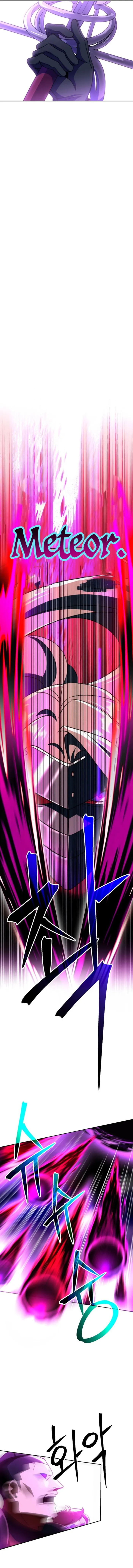 Archmage Transcending Through Regression Chapter 131 53 004