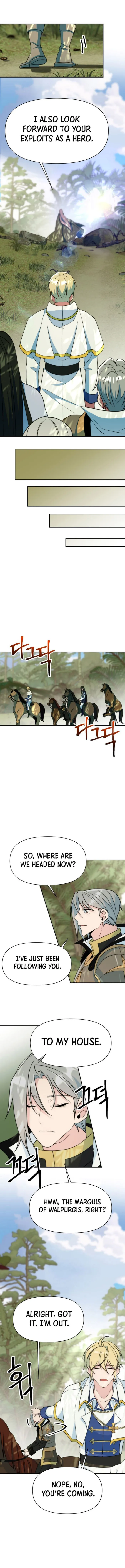 Archmage Transcending Through Regression Chapter 134 57 011