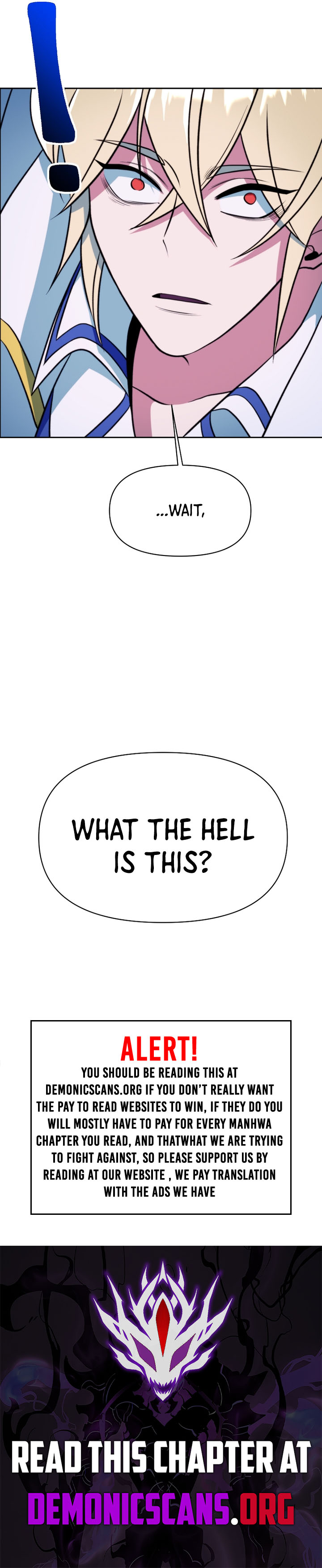 Archmage Transcending Through Regression Chapter 146 59 12