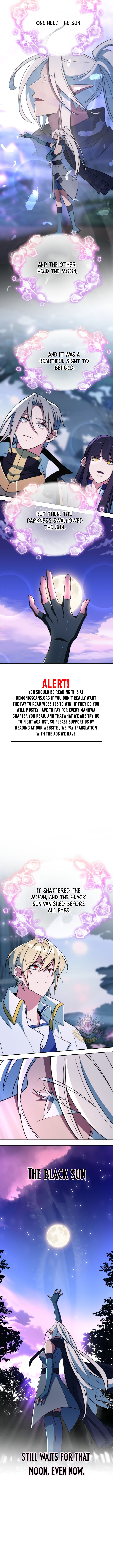 Archmage Transcending Through Regression Chapter 146 54 7