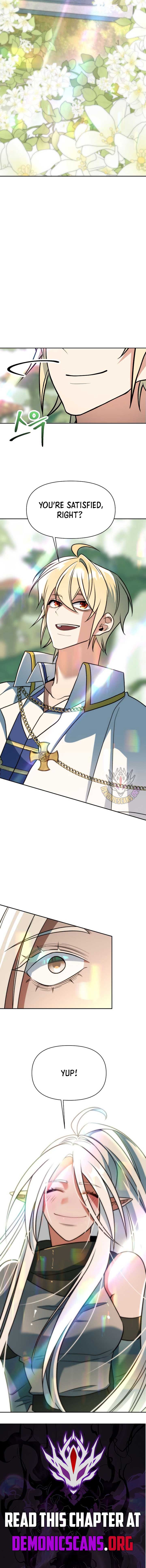 Archmage Transcending Through Regression Chapter 154 63 13