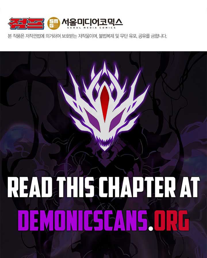 Archmage Transcending Through Regression Chapter 155 59 12