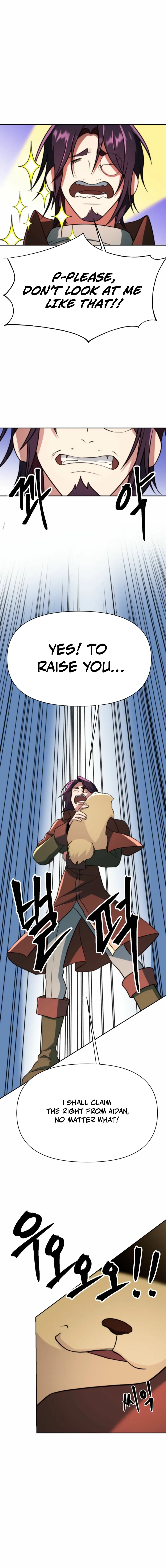 Archmage Transcending Through Regression Chapter 162 82 15