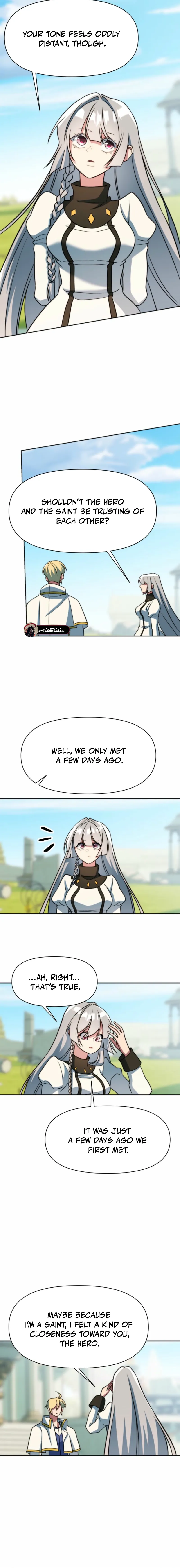 Archmage Transcending Through Regression Chapter 162 85 18