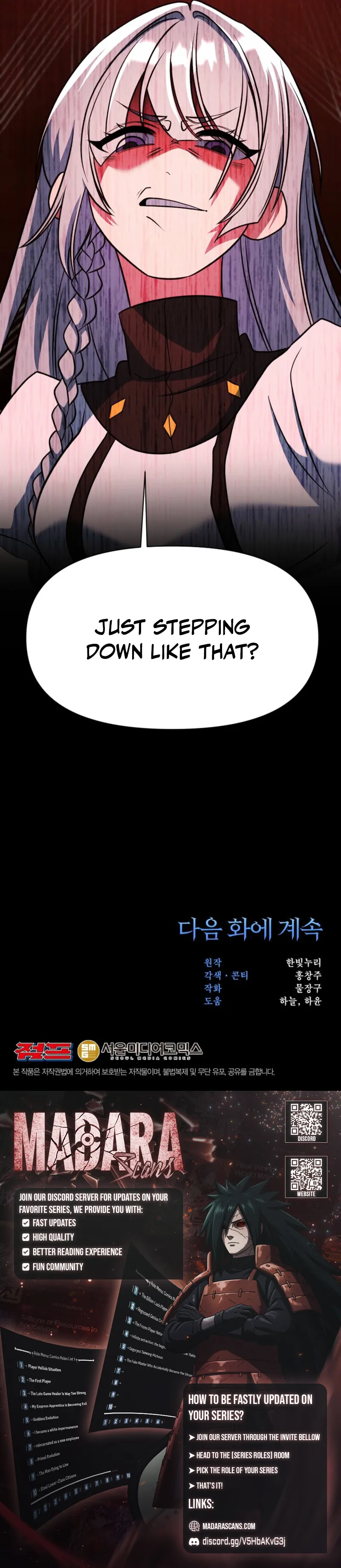 Archmage Transcending Through Regression Chapter 162 87 20