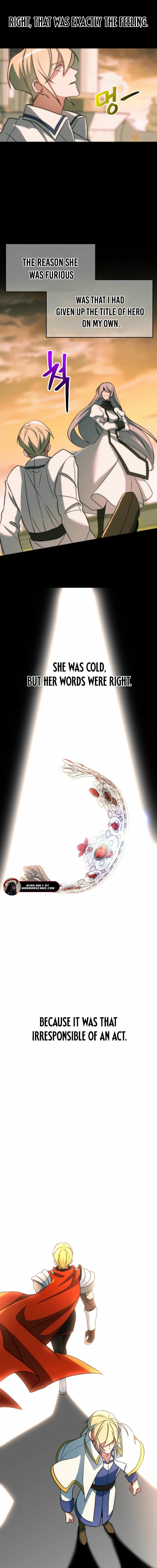 Archmage Transcending Through Regression Chapter 163 66 02