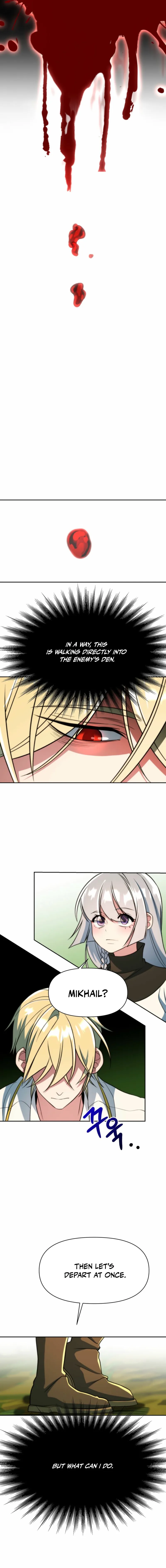 Archmage Transcending Through Regression Chapter 163 81 17