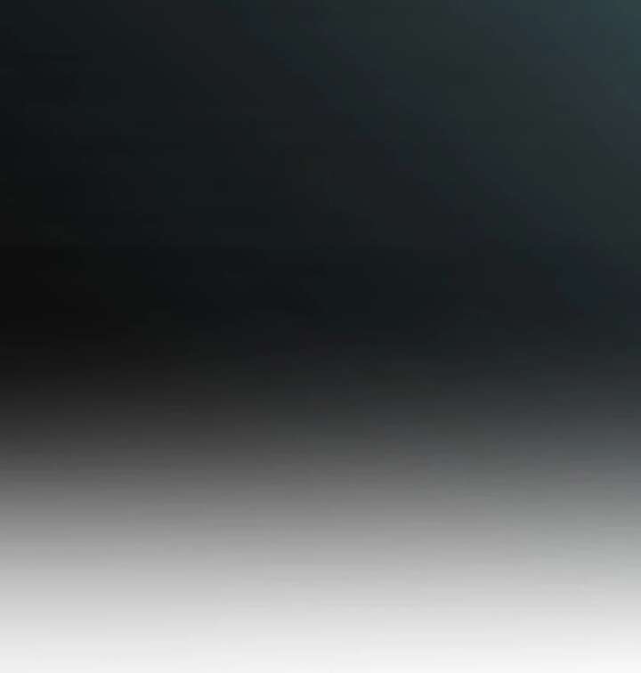 Arika – The Woman Who Took Everything From Me Chapter 6 366 005