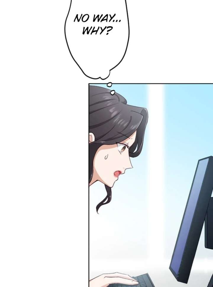 Arika – The Woman Who Took Everything From Me Chapter 6 369 008