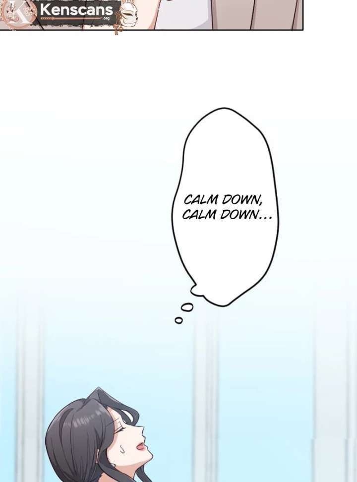 Arika – The Woman Who Took Everything From Me Chapter 6 371 010