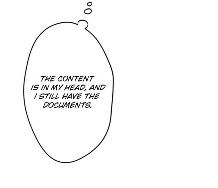 Arika – The Woman Who Took Everything From Me Chapter 6 373 012