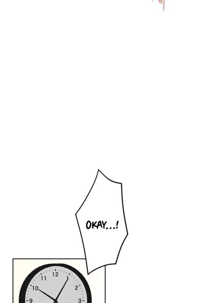 Arika – The Woman Who Took Everything From Me Chapter 6 376 015