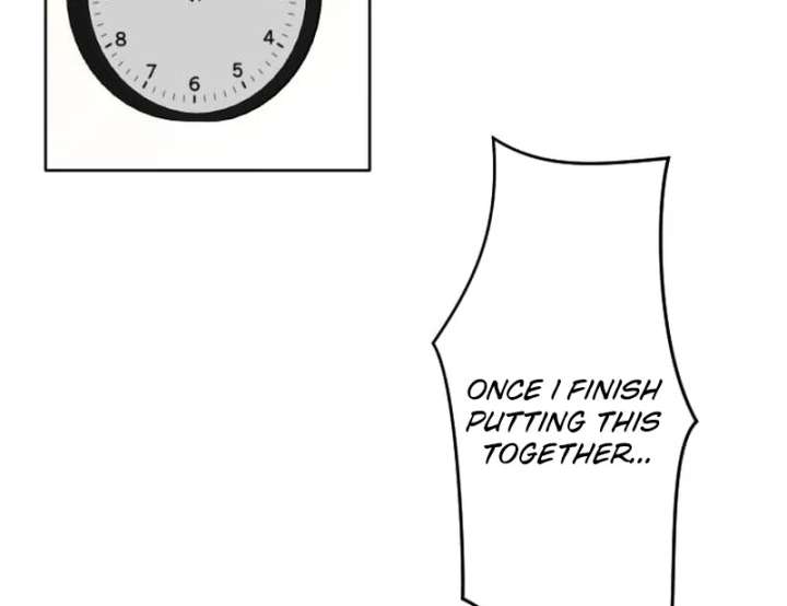 Arika – The Woman Who Took Everything From Me Chapter 6 377 016