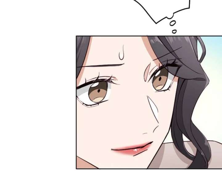 Arika – The Woman Who Took Everything From Me Chapter 6 378 017