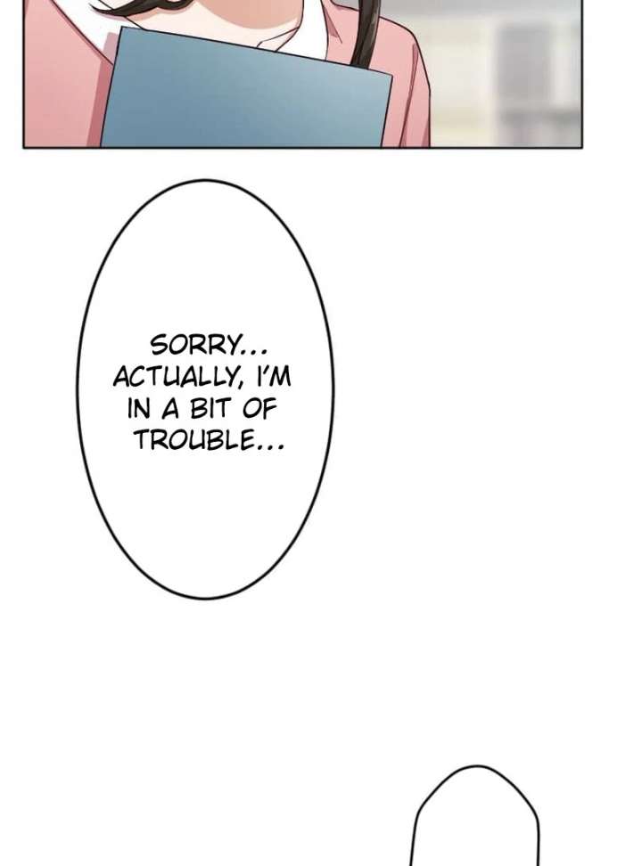 Arika – The Woman Who Took Everything From Me Chapter 6 382 021