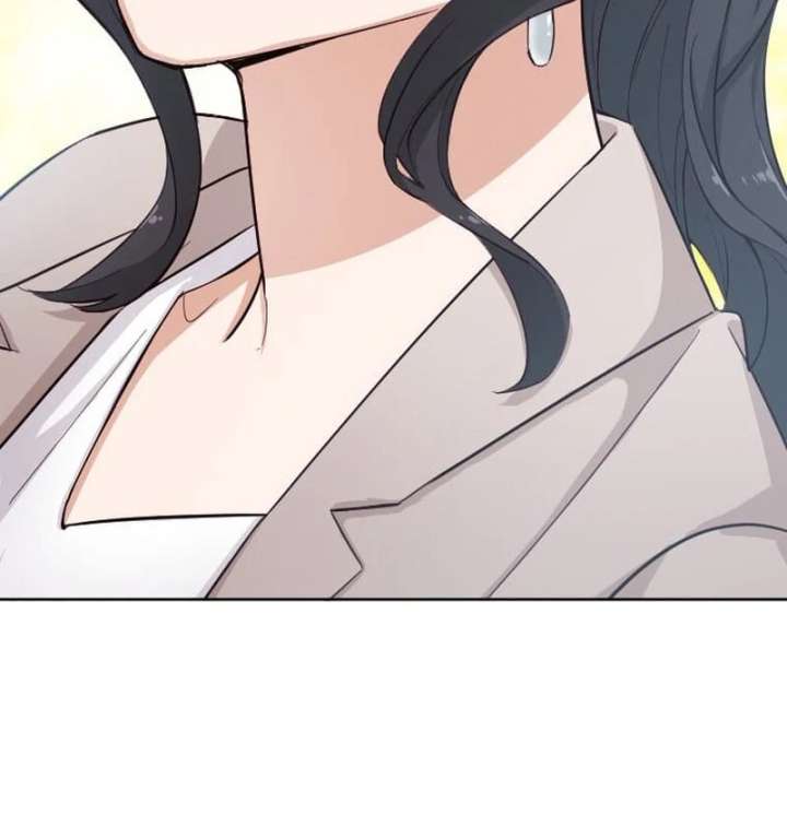 Arika – The Woman Who Took Everything From Me Chapter 6 384 023