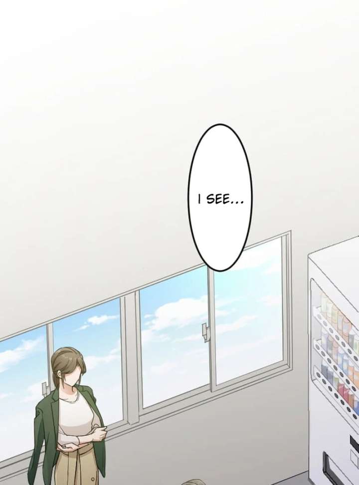 Arika – The Woman Who Took Everything From Me Chapter 6 386 025